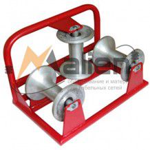 ����� ��������� ������� ��� (����. �������)