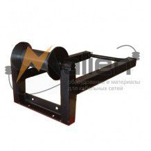 ����� ��������� ��� ��������� �� ������ ��-150�