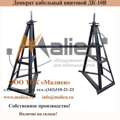 ������� ��������� �������� ��-10�, �� 10000 ��, �� �26