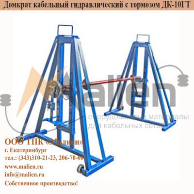 ������� ��������� �������������� ��-10���, �/� �� 10000 ��, �� �25