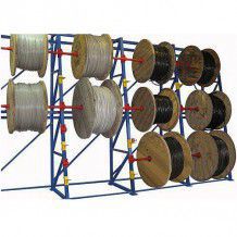 ������� ��� ��������� ��������� ��� 4,7-6