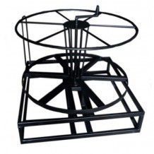 ������ ��� �������� ���� ��� 0,7-150�