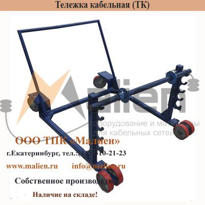 ������� ��������� �� 16-2