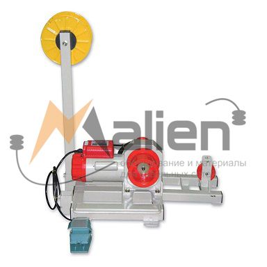 ������� ��������� ������������� N-25 (�� 2500 ��)