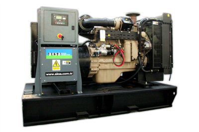 �������� �������������� �������, ���