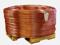 ������� �� �001 8,0