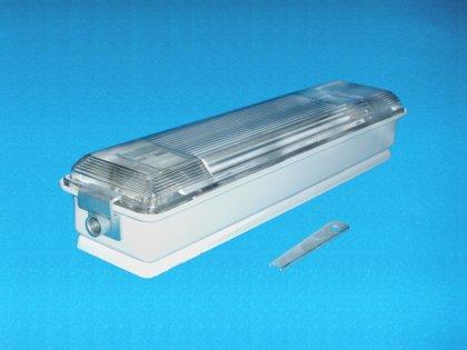 ���������� �������������� ��������� HS 001 ���� ��� 01-1�11-011, ������ ��� 31-11-006