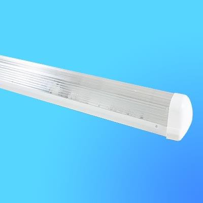 ���������� c ������������ ������������� ��������� HS 002 ���� ��� 01-2�40-012