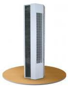 �������� ������ ���-6