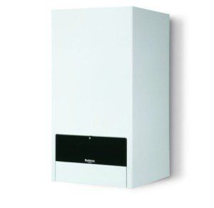 Logamax U052-24 Buderus (��������)