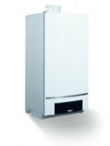 Logamax plus GB162-100 Buderus (��������)
