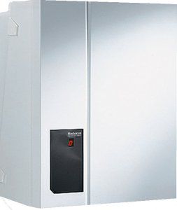 Logamax plus GB112-43 Buderus (��������)