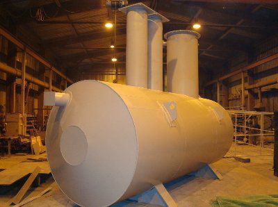 ����������� ������������ �������������� ��������� ������� 10� ���.