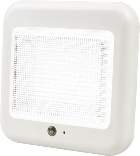 ���������� ������������ HUMAN CARE � ��������� �������� ����� � ����� HC-D140-4200-DR
