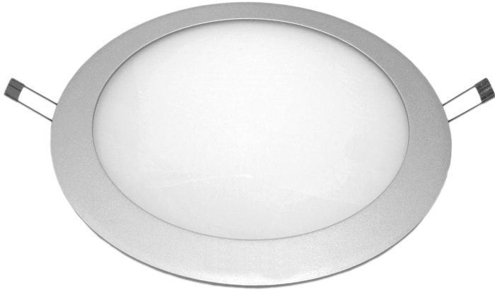 ���������� ������������ HUMAN CARE HC-R100-4200-DR