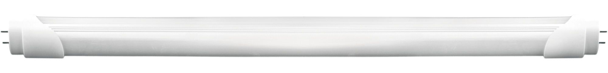 ������ ������������ HUMAN CARE HC-T8100-6000-G13