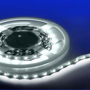 ����� ������������ HUMAN CARE HC-3528-60LED/m-8mm-IP20-DC12V-5M-�(�������� �����)