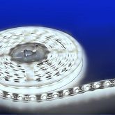 ����� ������������ HUMAN CARE HC-3528-120LED/m-8mm-IP67-DC12V-5M-�(�������� ����� 120/����)