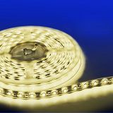 ����� ������������ HUMAN CARE HC-3528-120LED/m-8mm-IP67-DC12V-5M-W(������ ����� 120/����)