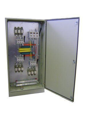 ������-����������������� ���������� ����-5