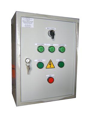 ���� ���������� ������������ ����������� ����� �5411-18..2974