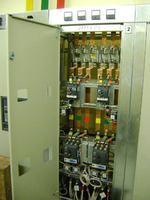 ��70-1-08 ����������.