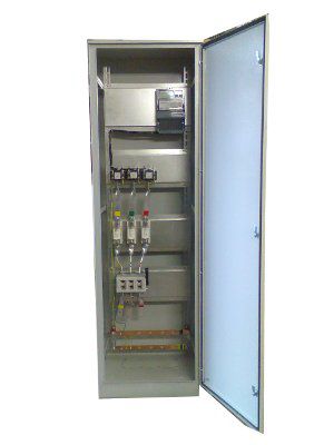 ������-����������������� ���������� ���4--250-125 ��� �����.