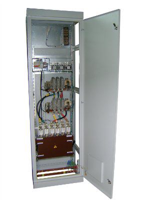 ������-����������������� ���������� ���3-14 ��� �����.