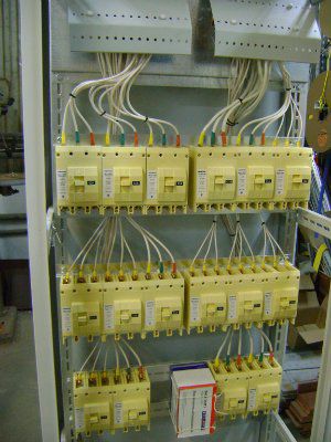 ������-����������������� ���������� ���1-48-03 ��� �����.