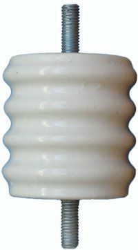 �������� ��-3 (�����.) � 10  ����