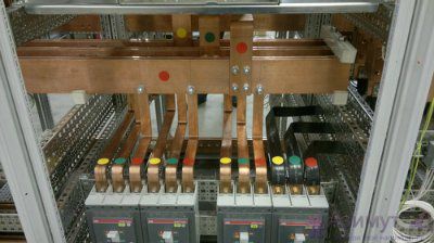 ��� ������-����������������� ����������.