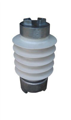 �������� ������ � 4 - 80