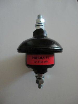 ��������� ���-0,5