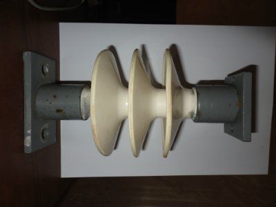 �������� ����-35�� ��� 1 �������-������������ ������