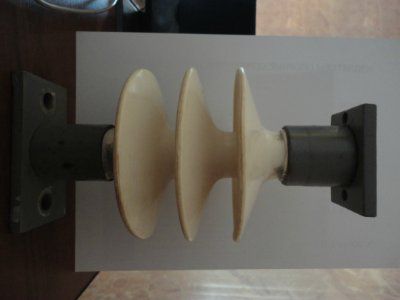 ��������� ����� ����