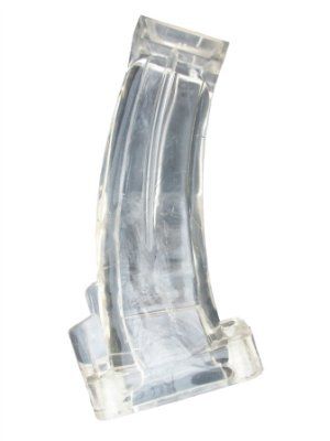 ��������������� ������