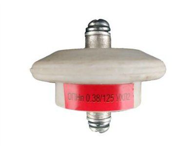 ������������ �������������� ���-0,38 (125�-400�)���1 ������������������� ������