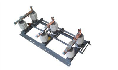 ������������� ����-1-10/400 �1