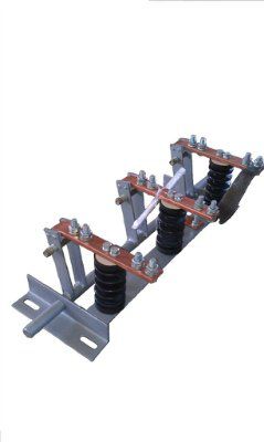 ����������� �� 630-�