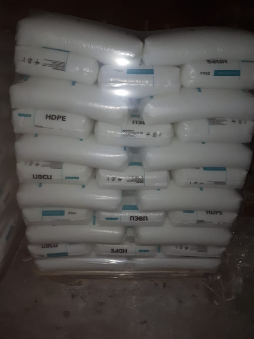 �������� ��������� ��������. �������, �����, ���������, �����. ��������� �������. ���������. �������.