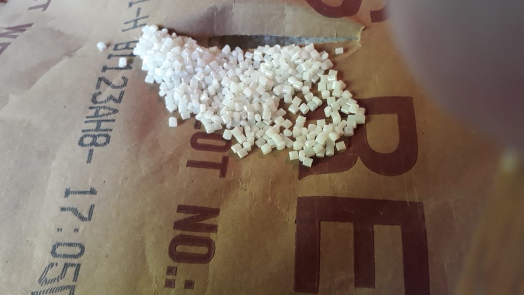 ���-�������, Starex, LG. Kumho, Tairilac, ����. ���������� ������.