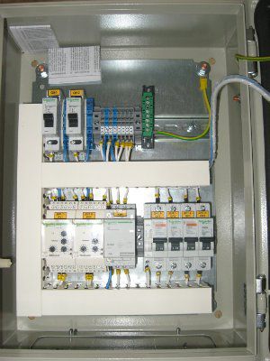 ���� ����������