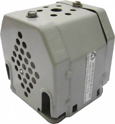 ������������� �� 33-41311