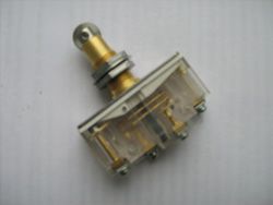 ������������������ �� 1304 (2302, 2304)