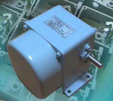 ����������� �������� �� 150� (250�)