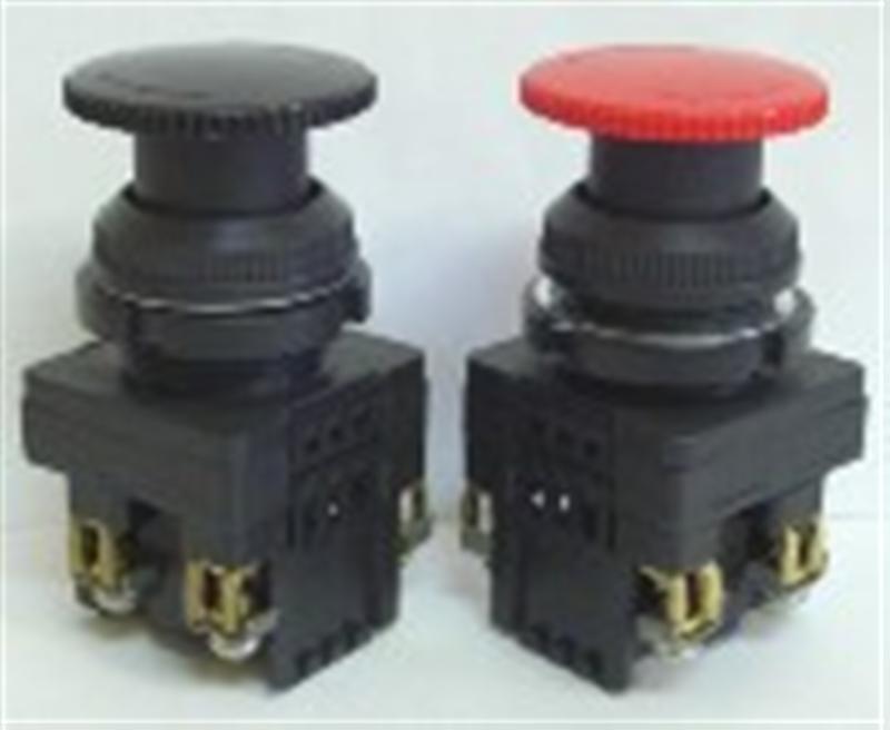 ���� ���������  �� 91