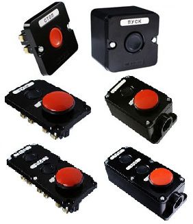 ���� ��������� ��� 112-2