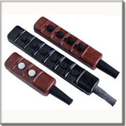 ���� ��������� ��� 22 ���������� 2-� ��������� (��� 40 ���������� 4-� ���������)