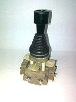 ������������� ��������� �� 12-21-822-54