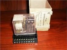 ���� ������������� ��� 2�211, 2�9, ����� ����� � ����������